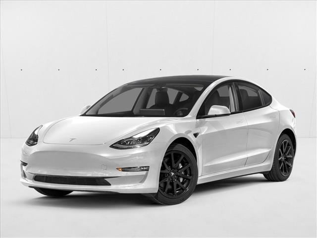 tesla model 3 2023 5YJ3E1EA9PF571505 image tesla model 3 2023 5YJ3E1EA9PF571505 image